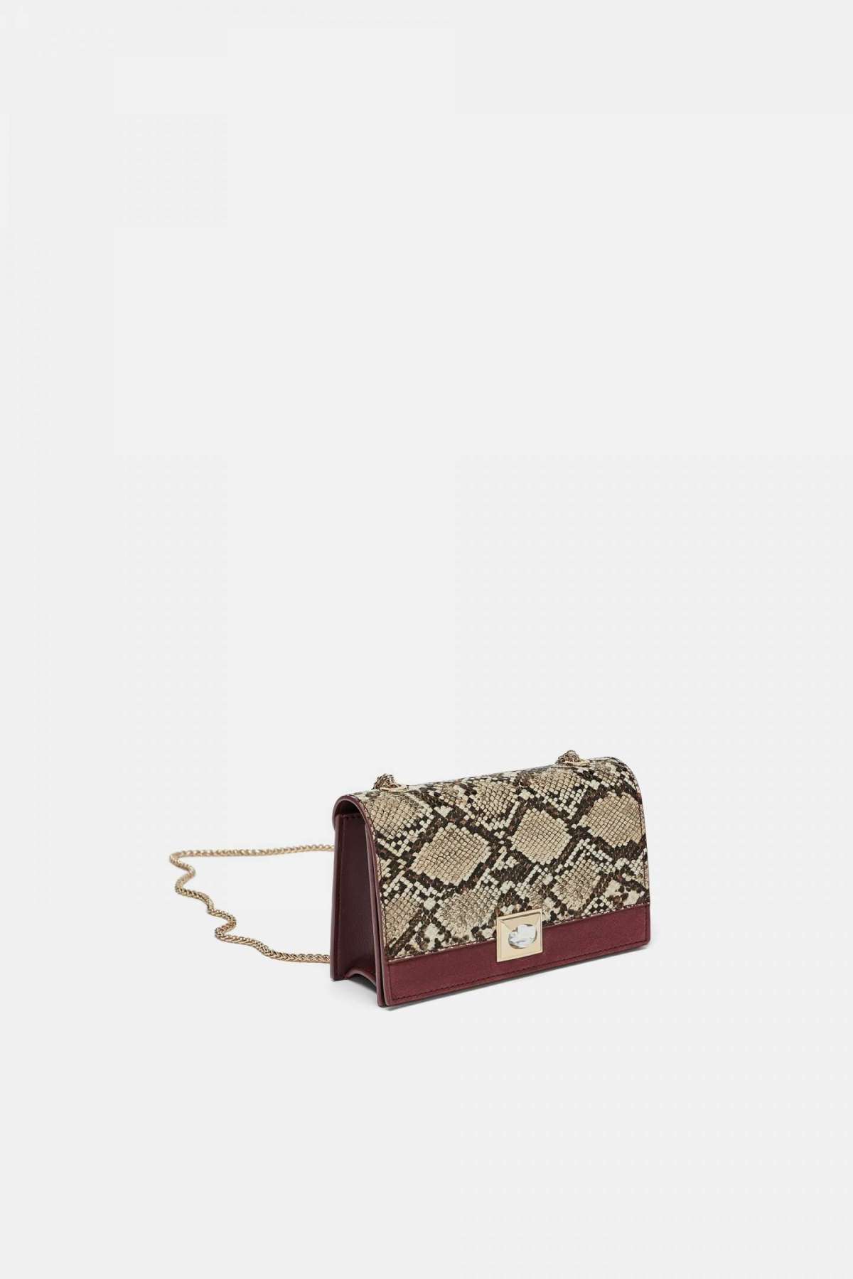 Borse zara 2019 outlet