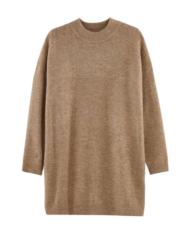 Maglione oversize Pimkie