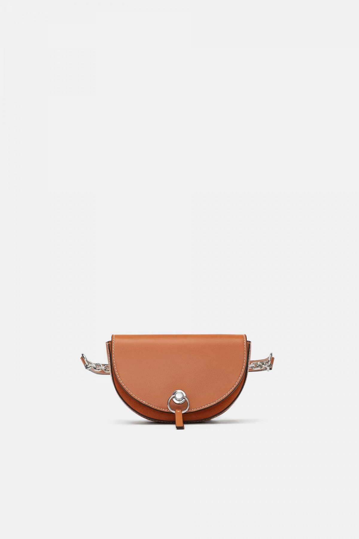 Marsupio Zara a 39,95  euro