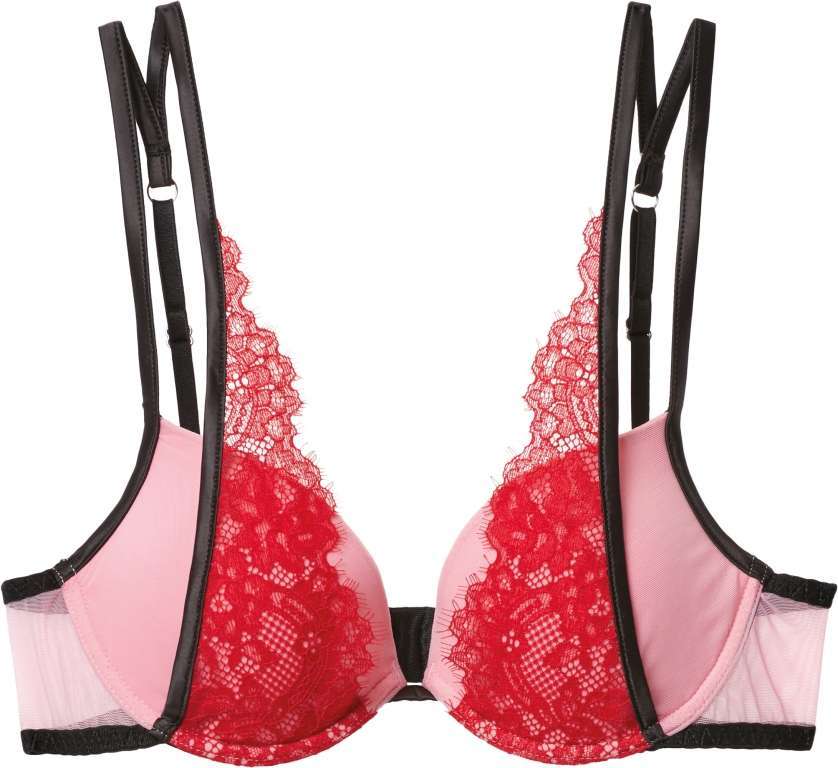 Reggiseno strutturato Intimissimi