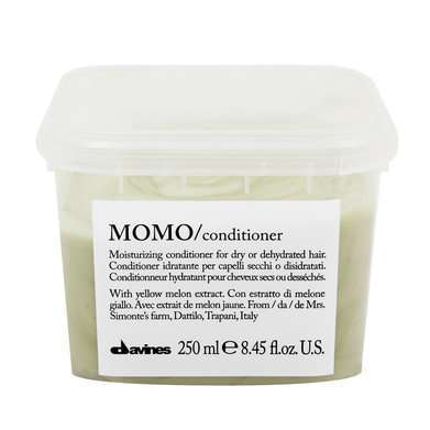 Momo Conditioner Davines