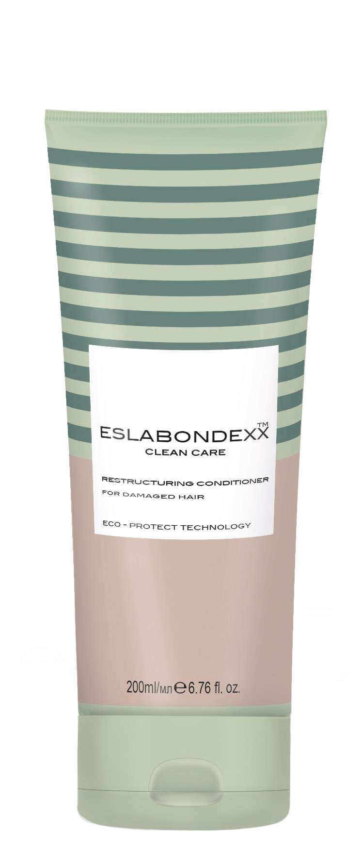Eslabondexx Clean Care Restructuring conditioner