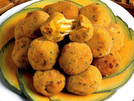 polpette.di zucca