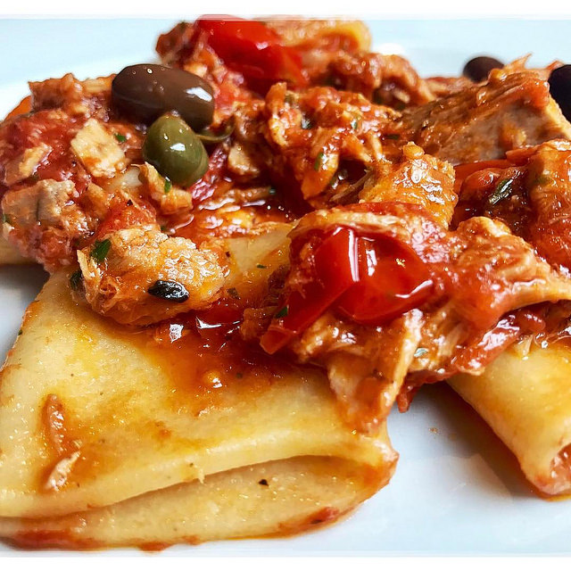 tonnoPomo
