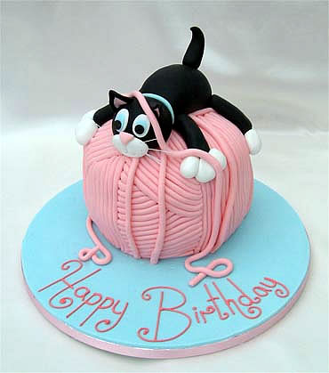 sugarpaste