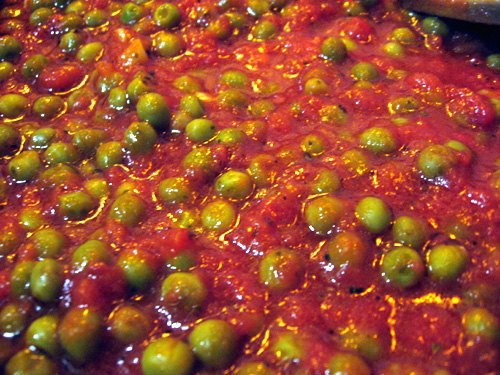 sugopiselli