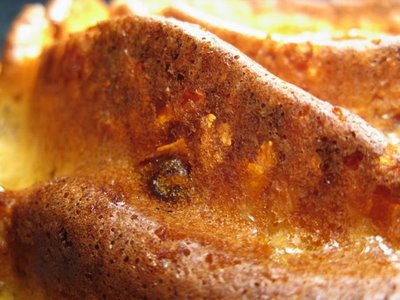 torta api