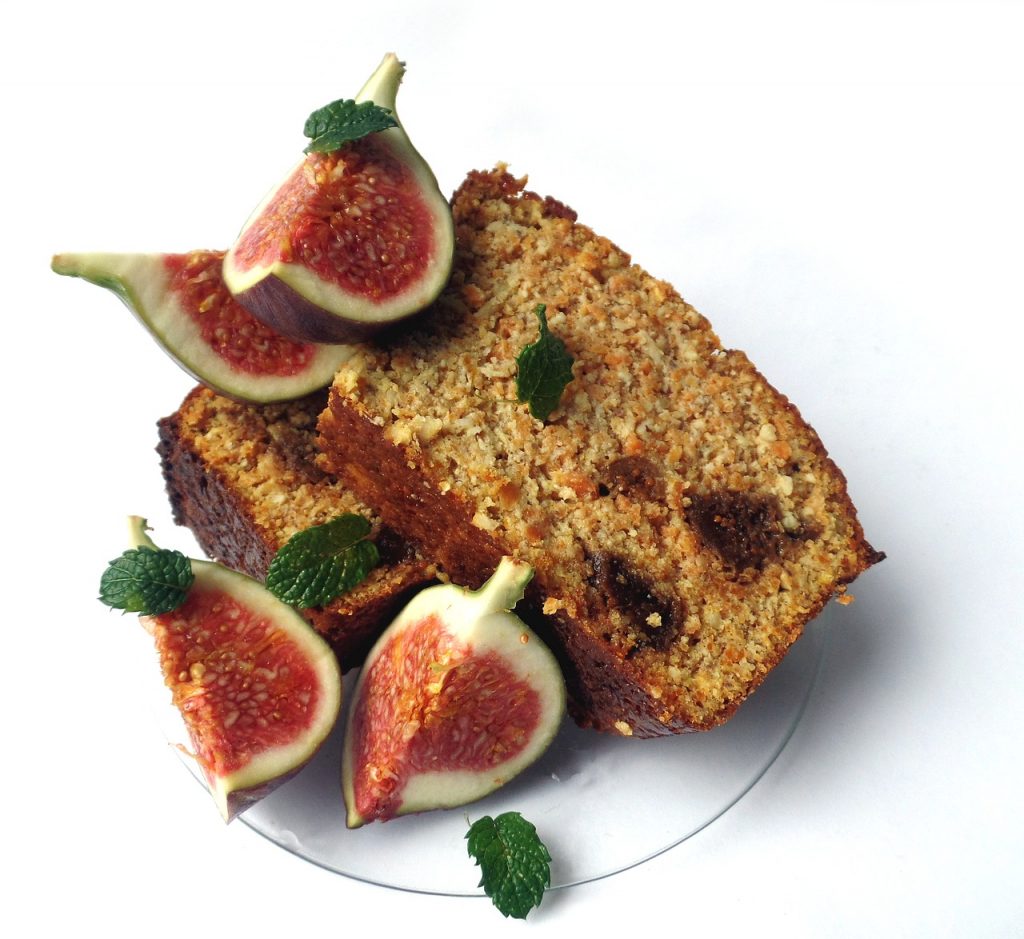 #DEVA_ALT_TEXT#ricette con i fichi