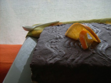 torta fiesta