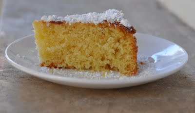 torta mais