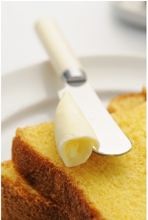 torta mille modi