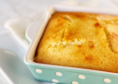 torta.7 vasetti ricetta