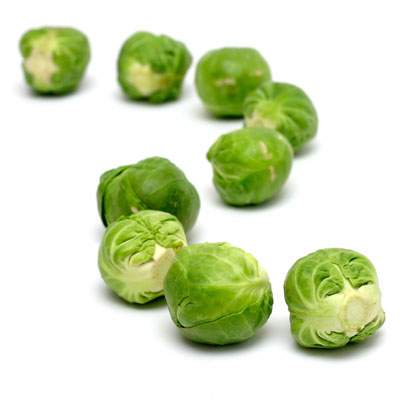 tortini cavolini bruxelles