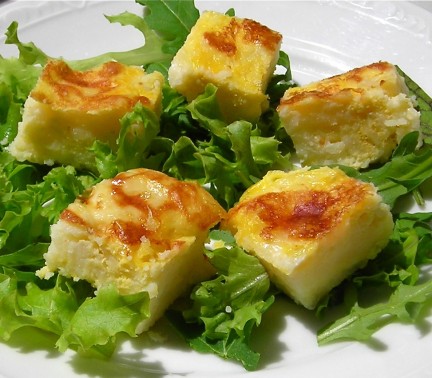tortino mannaro