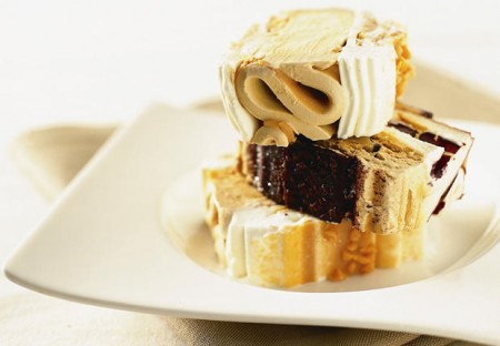 viennetta